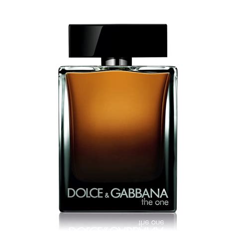 dolce and gabbana cologne samples.